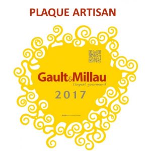 16128-plaque-artisan-gaultmillau-2017-by-alessi