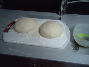 3-avant-lenfournage