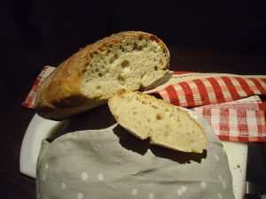 6-avant-degustation